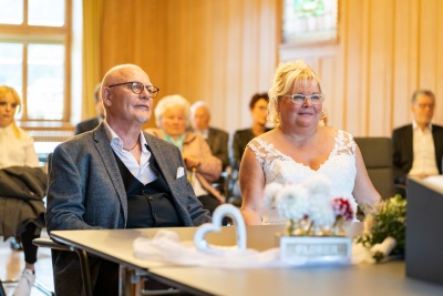 20211015-Hochzeitsfotograf-0082.jpg
