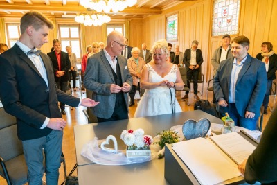 20211015-Hochzeitsfotograf-0083.jpg