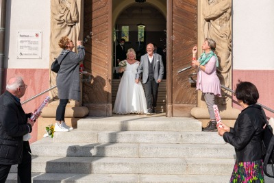 20211015-Hochzeitsfotograf-0091.jpg