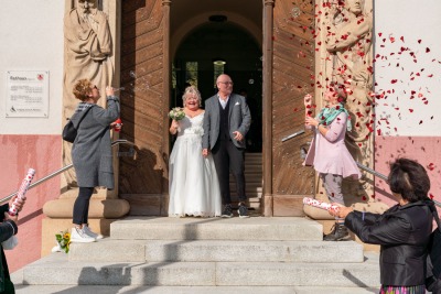 20211015-Hochzeitsfotograf-0092.jpg