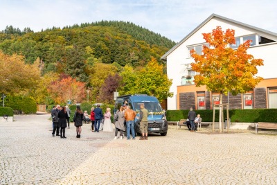 20211015-Hochzeitsfotograf-0100.jpg
