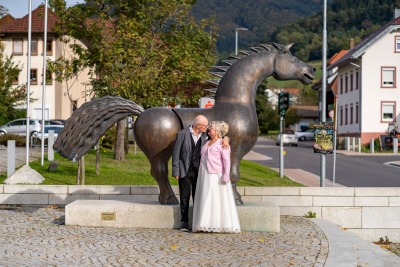20211015-Hochzeitsfotograf-0101.jpg