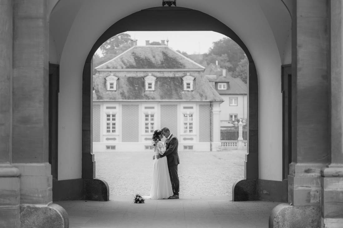 20211016-Hochzeitsfotograf-0007.jpg