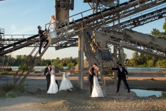 1002-multifoto.jpg