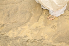 1028-_AA_9205.jpg