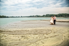 1030-_AA_9810-2.jpg
