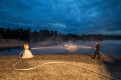 20102014-Hochzeitsfotograf-Offenburg-0008.jpg