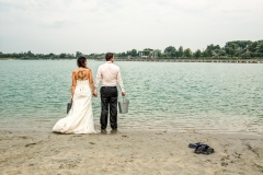 24082013-Hochzeitsfotograf-Offenburg-0005.jpg