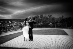 01102016-Hochzeitsfotograf-Offenburg-0040.jpg