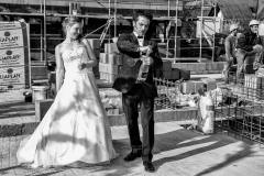 08032014-Hochzeitsfotograf-Offenburg-0028.jpg