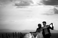 08072016-Hochzeitsfotograf-Offenburg-0014.jpg