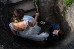 09062018-Hochzeitsfotograf-Offenburg-0010.jpg