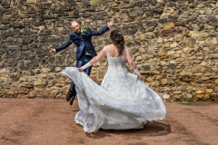 19052018-Hochzeitsfotograf-Offenburg-0003.jpg