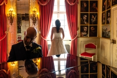 19052018-Hochzeitsfotograf-Offenburg-0011.jpg