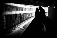 22102016-Hochzeitsfotograf-Offenburg-0042.jpg