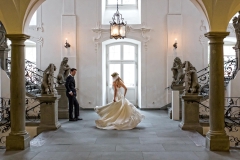 25062014-Hochzeitsfotograf-Offenburg-0012.jpg