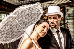 27072013-Hochzeitsfotograf-Offenburg-0027.jpg