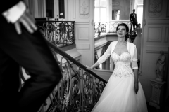 29072017-Hochzeitsfotograf-Offenburg-0019.jpg