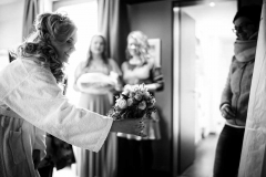 07012017-Hochzeitsfotograf-0029