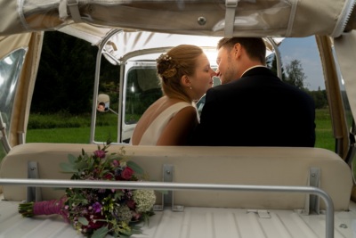 20200801-Hochzeitsfotograf-0006.jpg