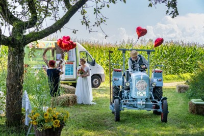 20210904-Hochzeitsfotograf-0021.jpg