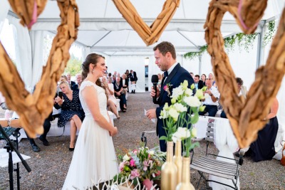 20210925-Hochzeitsfotograf-0022.jpg