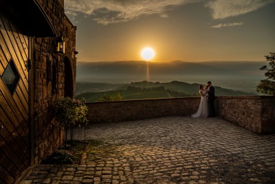 20210925-Hochzeitsfotograf-0024.jpg