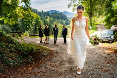 20211002-Hochzeitsfotograf-0025.jpg
