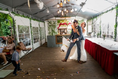 20211002-Hochzeitsfotograf-0026.jpg