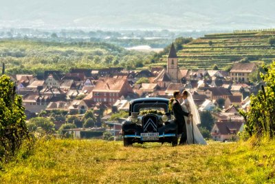 23082016-Hochzeitsfotograf-0001.jpg