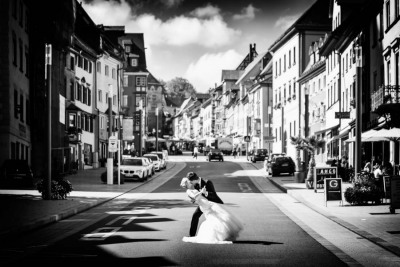 27092014-Hochzeitsfotograf-0003.jpg