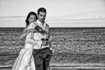 AA_6366-Editar