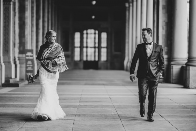 20180303-Hochzeitsfotograf-0002.jpg