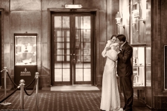 1000-_DSC3002-Editar.jpg
