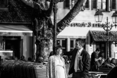 1005-_DSC4552-Editar.jpg