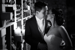 1026-_DSC9363-Editar.jpg