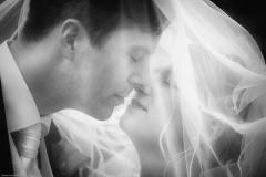 1034-_DSC2223-Editar.jpg