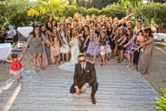 1059-_AA_0713-Editar.jpg