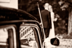1075-_DSC9851-Editar.jpg