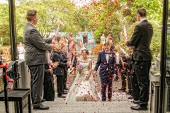 1126-DSC00691-Editar-2.jpg