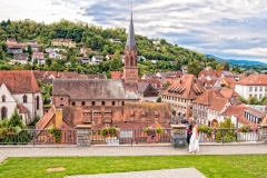 1130-DSC03407-Editar.jpg
