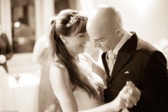 1132-_DSC9406.jpg