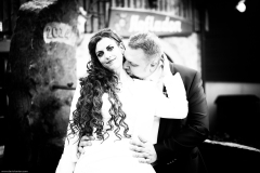1155-_DSC2849-Editar.jpg