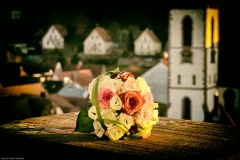 1178-_DSC4649-Editar.jpg