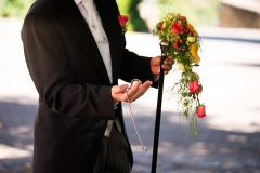 23082016-Hochzeitsfotograf-Offenburg-0014.jpg