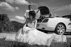 30072016-Hochzeitsfotograf-Offenburg-0010.jpg
