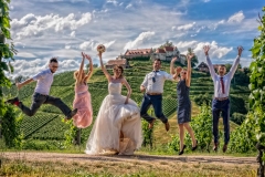 30072016-Hochzeitsfotograf-Offenburg-0011.jpg