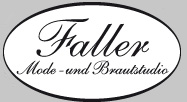 Braut Galerie in Kehl