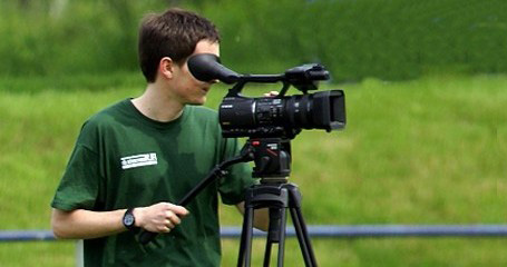 FILMmomente