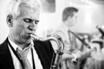 Hochzeit Musik und Entertainer in der Ortenau